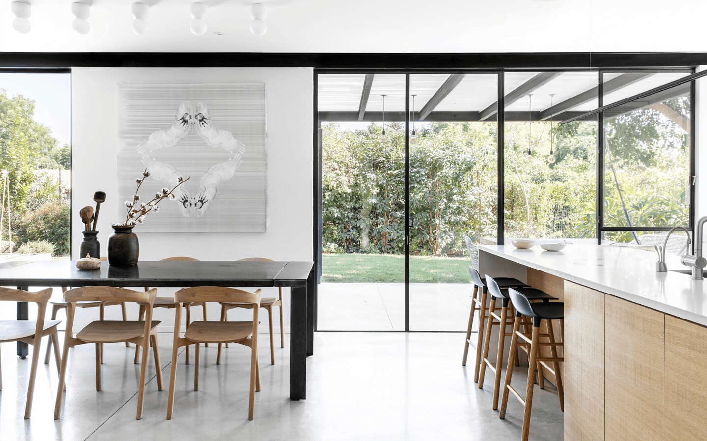 Proyect 01 1440x360