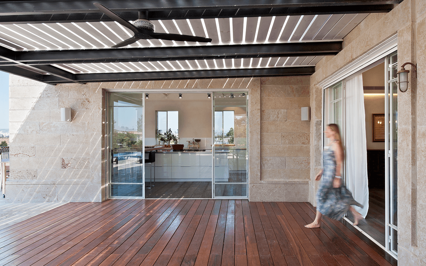 Proyect 01 1440x360