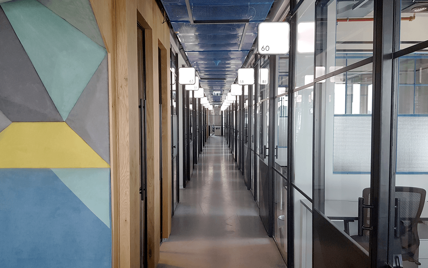 Proyect 05 1440x360