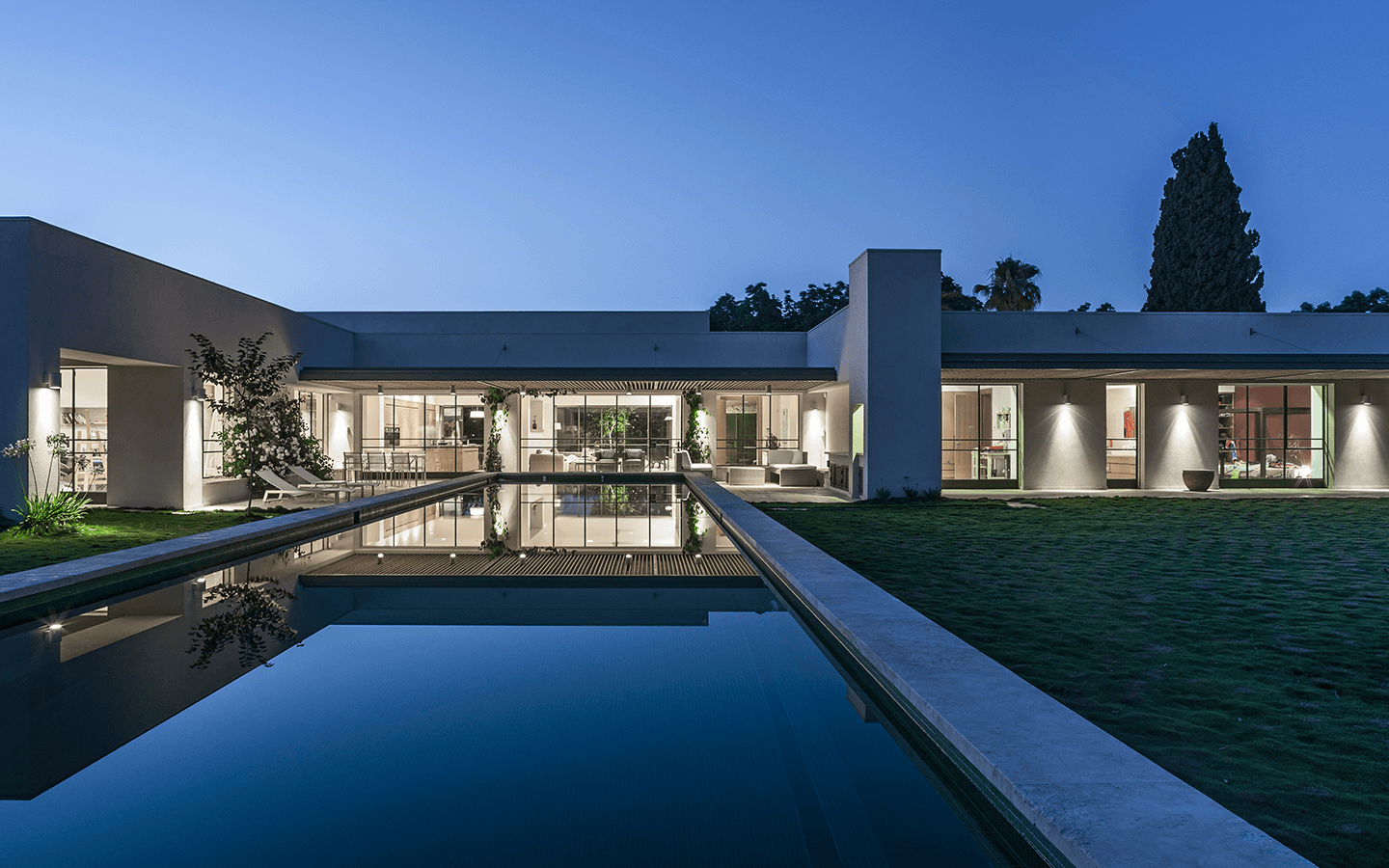 Project 06 1440x360